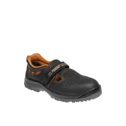 LUX S1 Sandal - 3