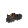 LUX S1 Sandal - 4