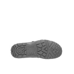 LUX S1 Sandal - 5