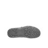 LUX S1 Sandal - 5