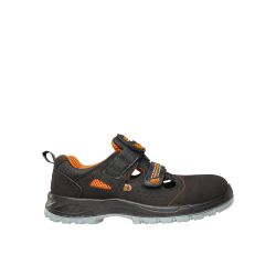 NUX S1P ESD NM Sandal - 2