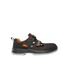 NUX S1P ESD NM Sandal - 2