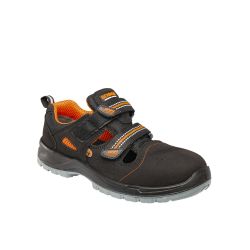 NUX S1P ESD NM Sandal - 3