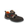 NUX S1P ESD NM Sandal - 3