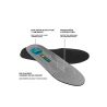 SUPREMA Gel ESD Insole - 2