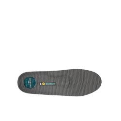 SUPREMA Gel ESD Insole - 6