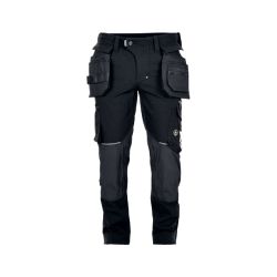 NEURUM NORDICS kalhoty - 1