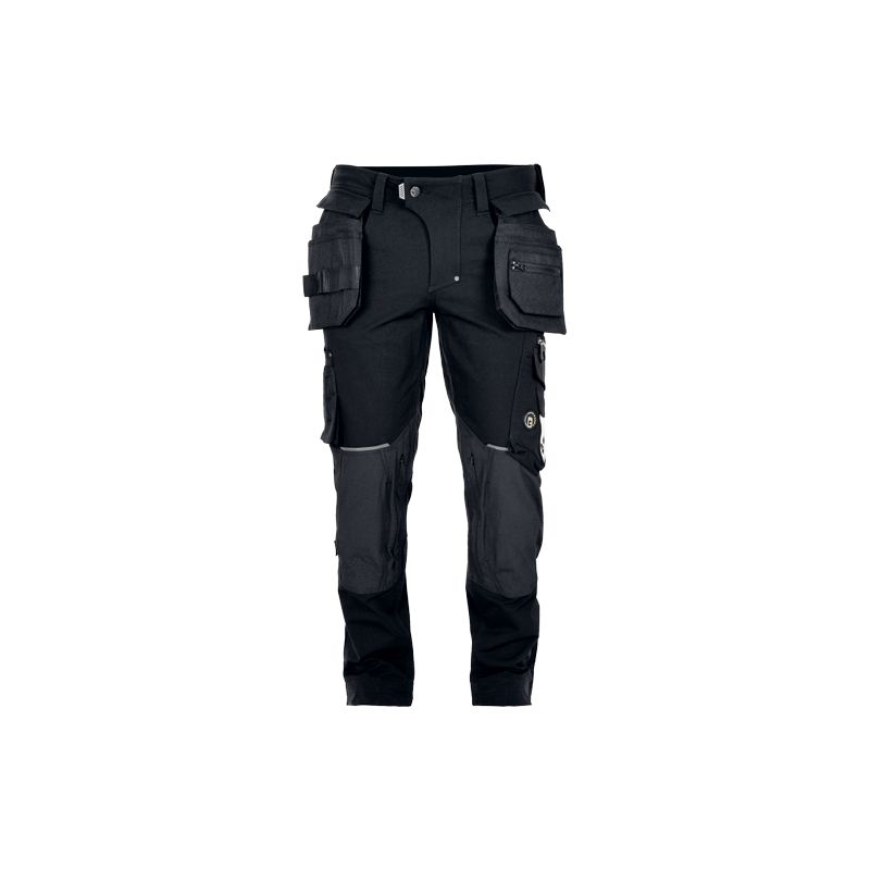 NEURUM NORDICS kalhoty - 1