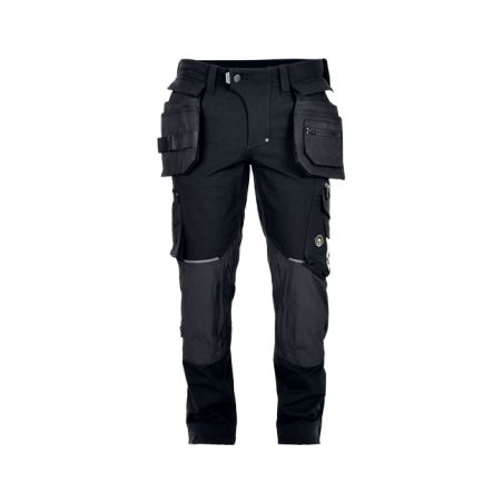 NEURUM NORDICS kalhoty - 1