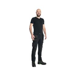 NEURUM NORDICS kalhoty - 4