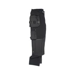 NEURUM NORDICS kalhoty - 7