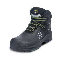 SIGN-D S7S HRO kotník - 1