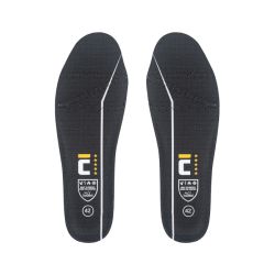 SIGN-D S7S HRO kotník - 2