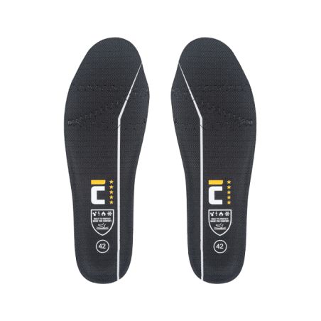 SIGN-D S7S HRO kotník - 2