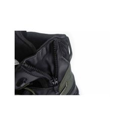 SIGN-D S7S HRO kotník - 5