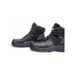 SIGN-D S7S HRO kotník - 6