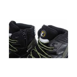 SIGN-D S7S HRO kotník - 7