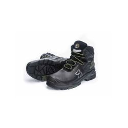 SIGN-D S7S HRO kotník - 10