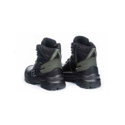 SIGN-D S7S HRO kotník - 12