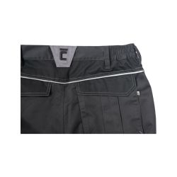 MAX ECO STRETCH LADY kalhoty - 5