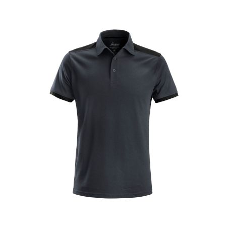 Polokošile AllroundWork šedočerná - 1