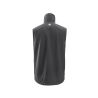 Softshellová vesta AllroundWork větruodolná šedá - 6