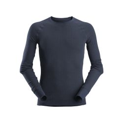 Funkční triko a spodky set A - 5