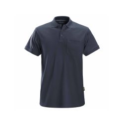 Polokošile s náprsní kapsou tm - 1