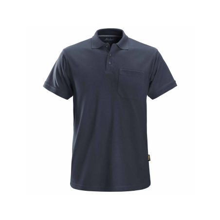 Polokošile s náprsní kapsou tm - 1