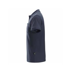 Polokošile s náprsní kapsou tm - 4