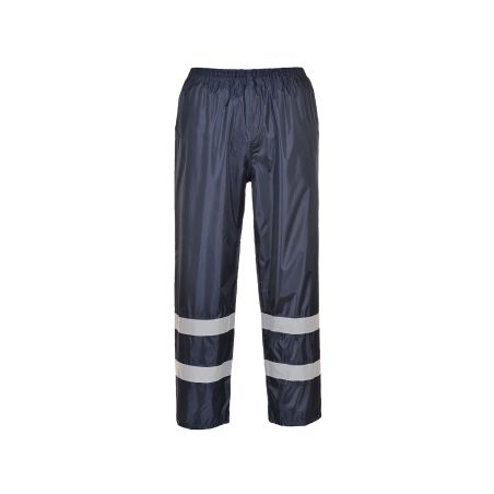 Kalhoty do deště Classic Iona - 1