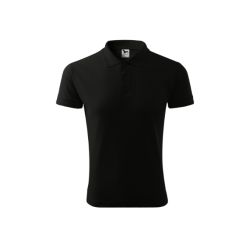 Pique Polo - 66