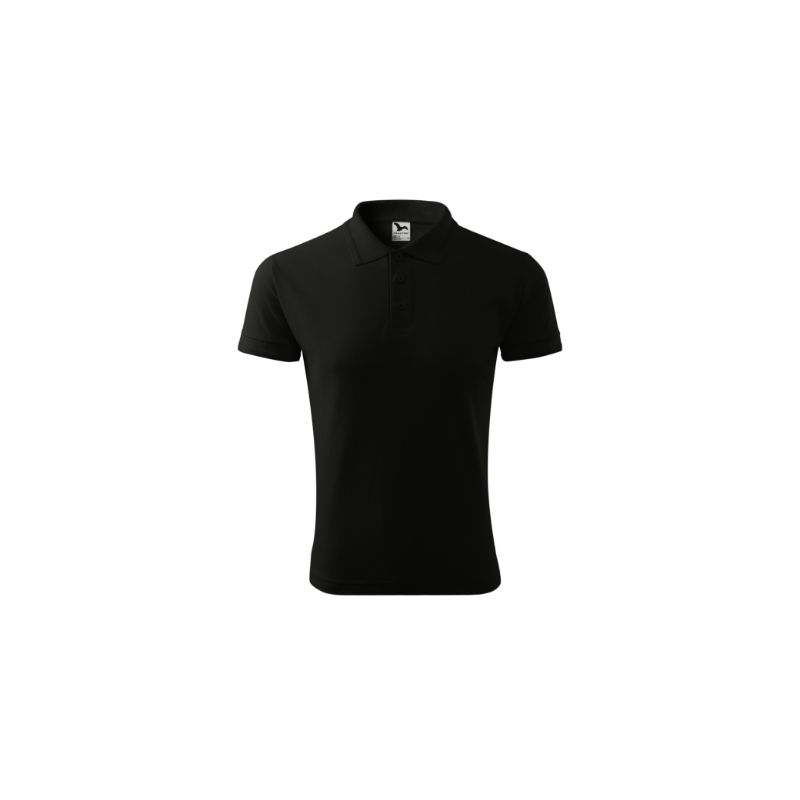 Pique Polo - 66