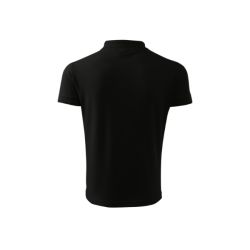 Pique Polo - 67