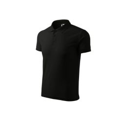 Pique Polo - 68