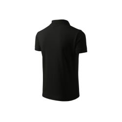 Pique Polo - 69