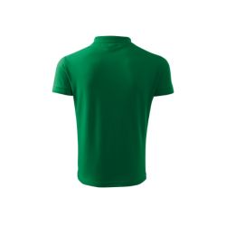 Pique Polo - 89