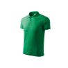 Pique Polo - 90