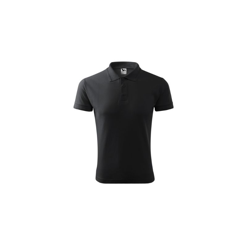 Pique Polo - 108