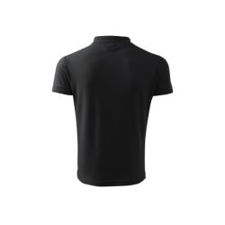 Pique Polo - 109