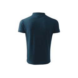 Pique Polo - 148