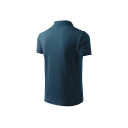 Pique Polo - 150