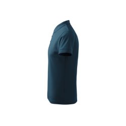 Pique Polo - 151