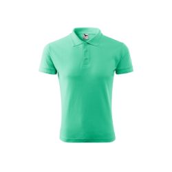 Pique Polo - 152