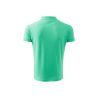 Pique Polo - 153