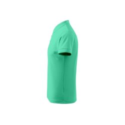 Pique Polo - 155