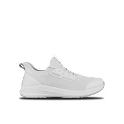 MOVA ULTRA O1 ESD NM White Low - 1