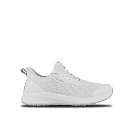 MOVA ULTRA O1 ESD NM White Low - 1