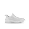 MOVA ULTRA O1 ESD NM White Low - 1