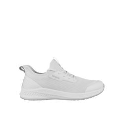 MOVA ULTRA O1 ESD NM White Low - 2